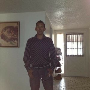 Meet your Posher, Isidro